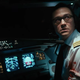 Illustration for article titled Joseph Gordon-Levitt is the unlikeliest of action heroes in the trailer for i7500/i